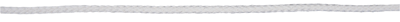 Connex Katoenen Touw 8Mm Natuur 1262 25X18 - DY2701642