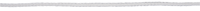 Connex Katoenen Touw 8Mm Natuur 1262 25X18 - DY2701642