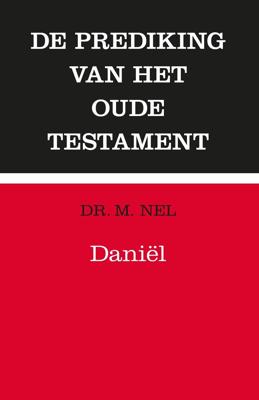Daniël (Hardback)