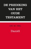 Daniël (Hardback)
