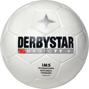 Derbystar Voetbal Magic TT