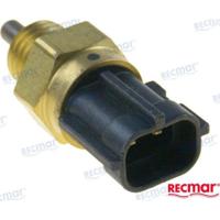 REPUESTOS MOTORES - Yamaha REC13650-56B00 - SENSOR IAT / MAT