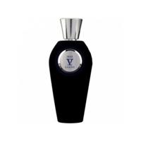 V Canto Blue Velvet Irae Eau de Parfum 100ml V Canto Blue Velvet Irae Eau de Parfum 100ml