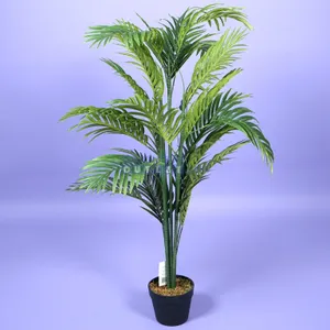 Areca palm - 120 cm