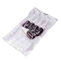 Spruyt Hillen Druppelflacon 10ml met PP opzet Spruyt Hillen Druppelflacon 10ml met PP opzet