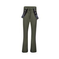 Airforce Christie Salopette Skibroek Dames XS/34