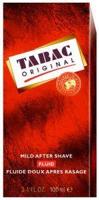 Tabac Original caring soft aftershave mild