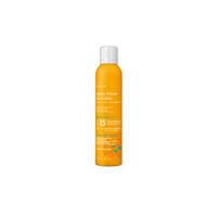PUPA Invisible Sunscreen Spray SPF15 200ml