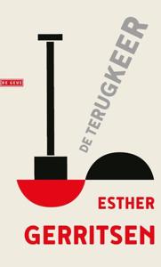 De terugkeer (Paperback)