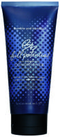Bumble and Bumble Bb. Full Potential Full Potential Hair Preserving Condition Conditioner 200ml