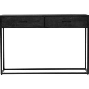 Sidetable Kolo 120 cm