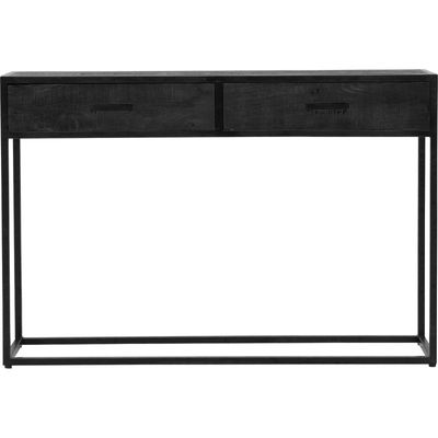 Sidetable Kolo 120 cm