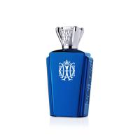 Attar Al Has Exquisite Extrait De Parfum 100ml Attar Al Has Exquisite Extrait De Parfum 100ml