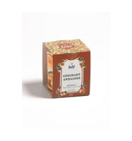 Geurkaars neroli Geurkaars neroli