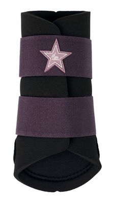 LeMieux Mini Grafter Boots