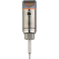 ifm Electronic SA5010 Stromingssensor Voedingsspanning (bereik): 18 - 30 V/DC 1 stuk(s)