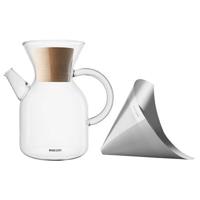 Eva Solo Pour-Over Koffiemaker 1 L