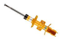 Schokdemper BILSTEIN - B6 Performance 22235336