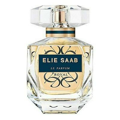 Damesparfum Elie Saab Le Parfum Royal EDP 50 ml