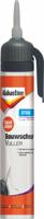 Quick En Easy Bouwscheur 0,3Kg - Alabastine