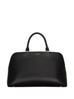 Saint Laurent sac de Jour Souple - Noir