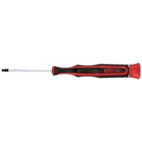 KS Tools 500.7788 Inbusschroevendraaier Afmeting, lengte: 145 mm
