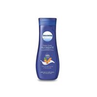 Lichaamscrème Leocrema 400 ml