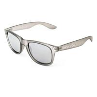 Zonnebril Uniseks LondonBe LB799285111244 Ø 50 mm