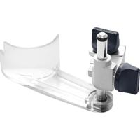 Festool SF-OF Bescherming tegen stof en spanen - 486242