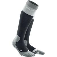 CEP Hiking Light Merino V Heren Wandelsok Stonegrey/Grey III CEP Hiking Light Merino V Heren Wandelsok Stonegrey/Grey III