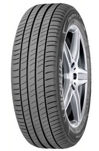 Michelin Primacy 3 zp xl 205/45 R17 88W 20545WR17TPRIM3ZPXL