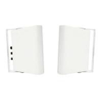 Multimedialuidsprekers TooQ TQOWS-01W