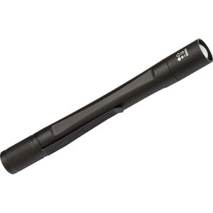 LuxPremium focus LED TL 100F IP54 zaklamp Zaklamp