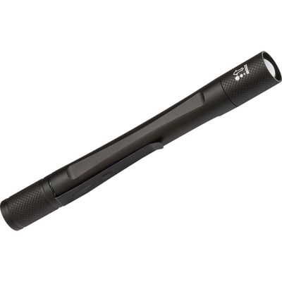 LuxPremium focus LED TL 100F IP54 zaklamp Zaklamp