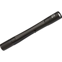 LuxPremium focus LED TL 100F IP54 zaklamp Zaklamp