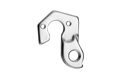 Derailleurpad Union GH-063 Compatibel met de merken B'Twin, Decathlon, Rockrider