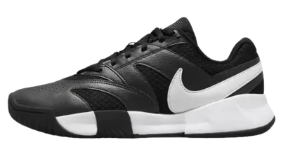 Nike Court Lite 4 Tennisschoen