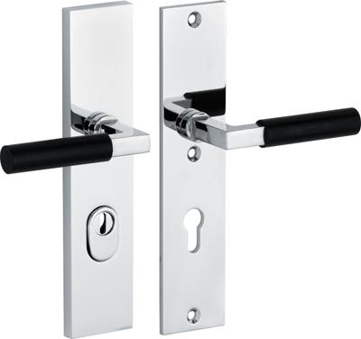 Krukg.RS SKG Bauhaus MGN-eb/MGC K55