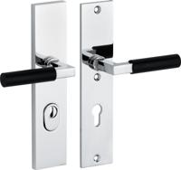 Krukg.RS SKG Bauhaus MGN-eb/MGC K92