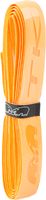 TK Hi Soft Grip 1 St.