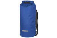 Ortlieb X-Plorer Rugzak 35L - Blauw Ortlieb X-Plorer Rugzak 35L - Blauw