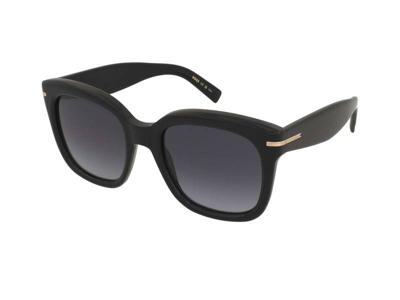 Zonnebrillen Hugo Boss Boss 1731/S 807/9O