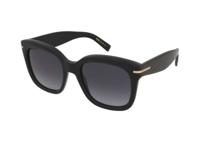 Zonnebrillen Hugo Boss Boss 1731/S 807/9O