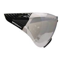 Casco SPEEDmask Vautron automatic vizier - thumbnail