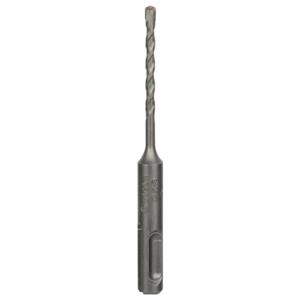 Bosch Accessories 2608831000 Hamerboor 1 stuk(s)