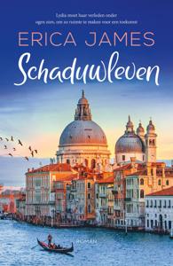 Schaduwleven (Paperback)