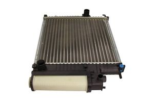 Radiateur AC263862