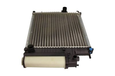 Radiateur AC263862