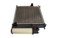 Radiateur AC263862
