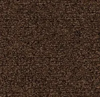 Coral Classic 4726 auburn 205 cm breed